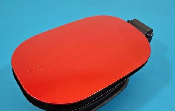 Renault Kadjar Fuel tank cap 781204304R IMPRK1525077
