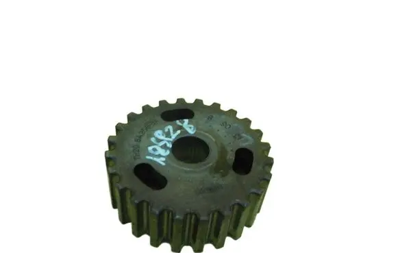 Land Rover Range Rover Sport L320 Timing chain sprocket 7H2Q6A256BA WALKA