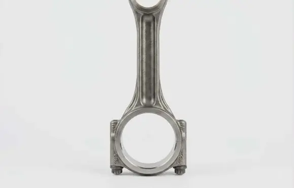 Volkswagen Crafter Connecting rod/conrod 04L105401A 045105425 04LA