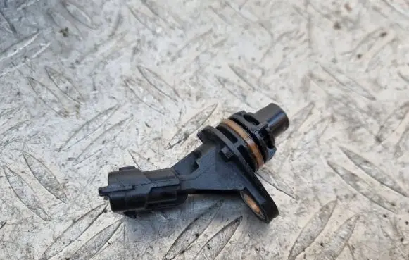 Ford Fiesta Camshaft speed sensor CM5112K073BB