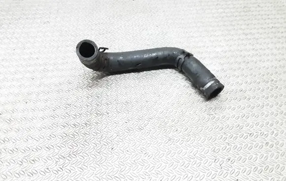 Volkswagen Transporter - Caravelle T5 Engine coolant pipe/hose