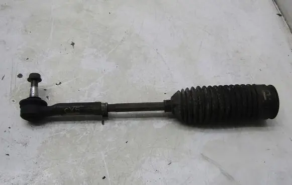 Mazda CX-5 Steering tie rod KRIS235789