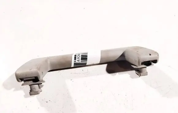 Ford Mondeo Mk III Front interior roof grab handle