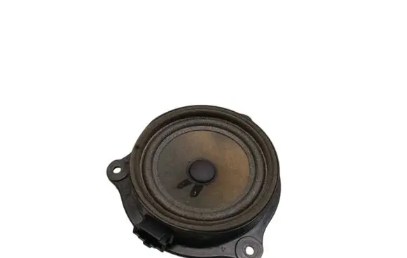 Audi A6 S6 C6 4F Front door speaker 4F0035411