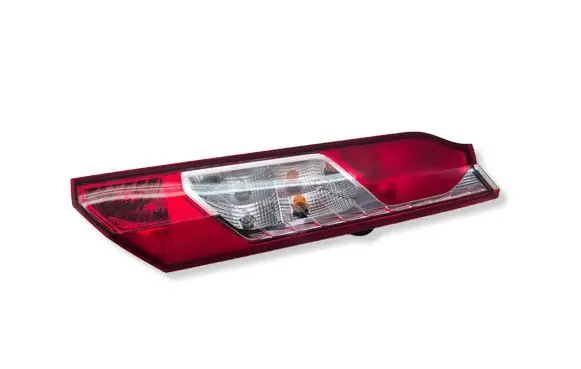 Ford Transit - Tourneo Connect Rear/tail lights DT1113404AC 90019013