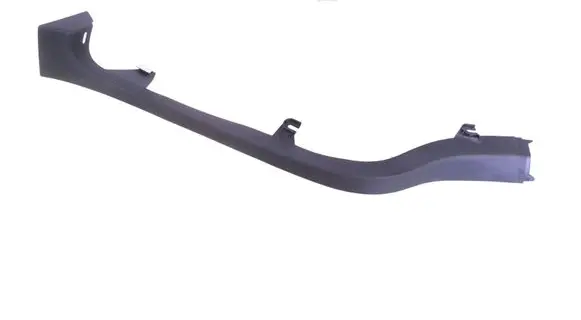 BMW 3 F30 F35 F31 Other center console (tunnel) element 3C8867765