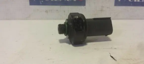 BMW 5 E60 E61 Air conditioning (A/C) pressure sensor 64539323658