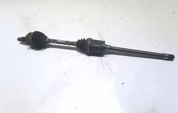 BMW X3 E83 Front driveshaft 7524046