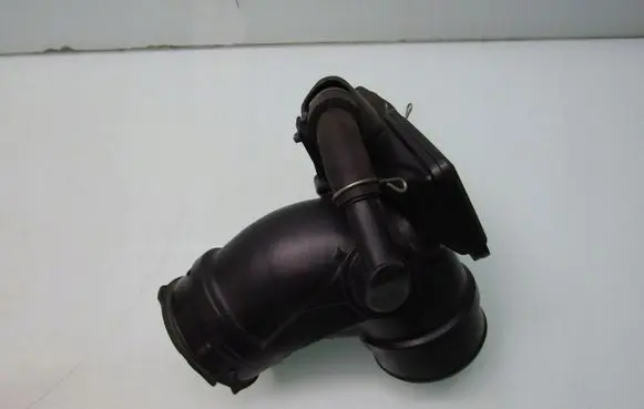 Lexus IS III XE30 Air intake hose/pipe 1789336070