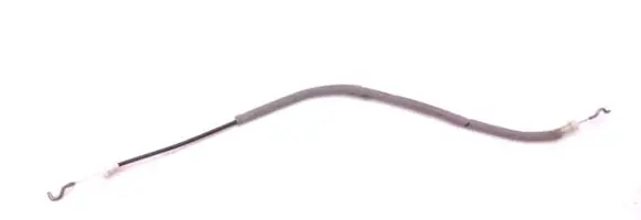 Mercedes-Benz Sprinter W906 Rear door cable line A9067600804