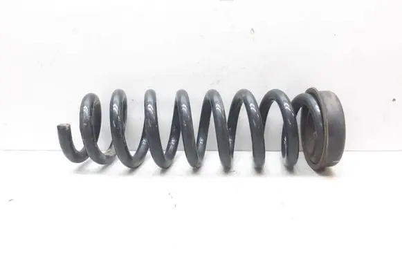 BMW 3 E90 E91 Rear coil spring