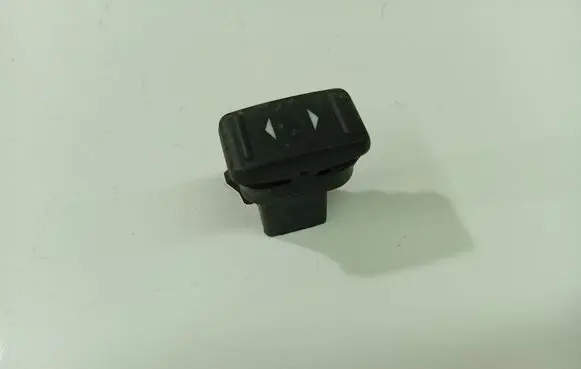 Ford C-MAX I Electric window control switch 7M5T14529AA