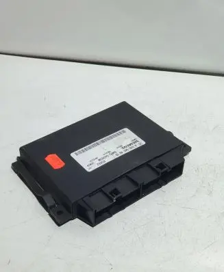 Mercedes-Benz E W210 Gearbox control unit/module A0305454932 5WP20005CM