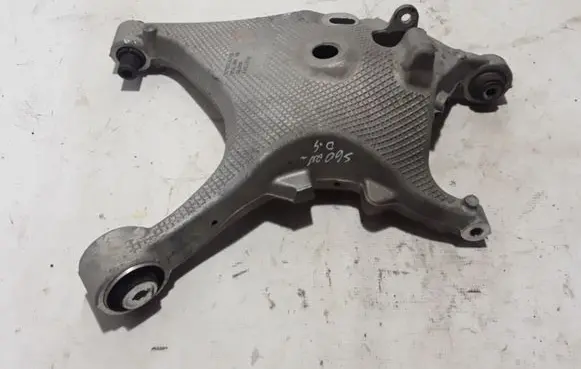 Volvo S60 Rear upper control arm/wishbone 32246674