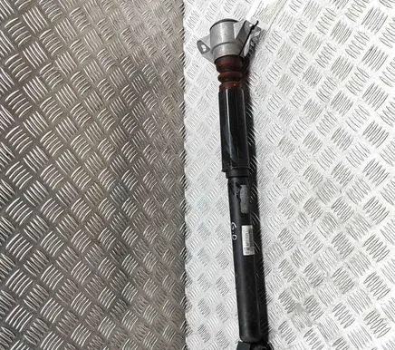 Audi A5 Rear shock absorber/damper 8F0513035L