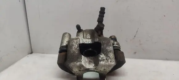 Toyota Prius (XW20) Rear brake caliper 