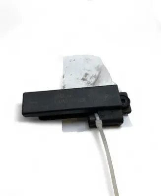 Land Rover Range Rover Velar Interior comfort aerial antenna AH4215K603