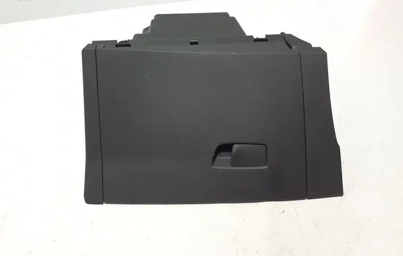 Renault Clio V Glove box 681081375R