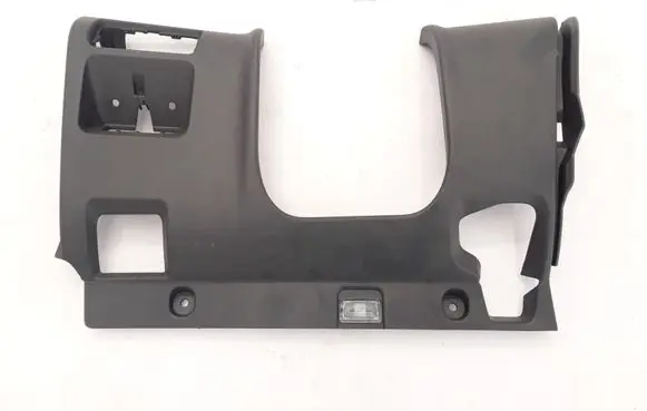 Volvo XC60 Panel trim 30755623