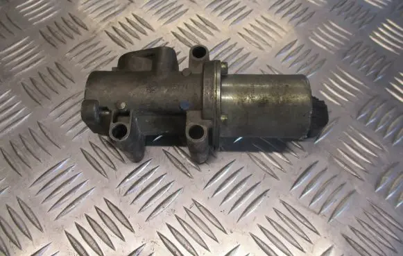 Alfa Romeo 147 EGR valve 55182482