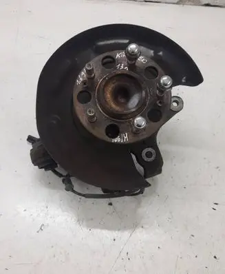 KIA Ceed Rear wheel hub