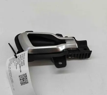 KIA Sportage Front door interior handle 82623R2000