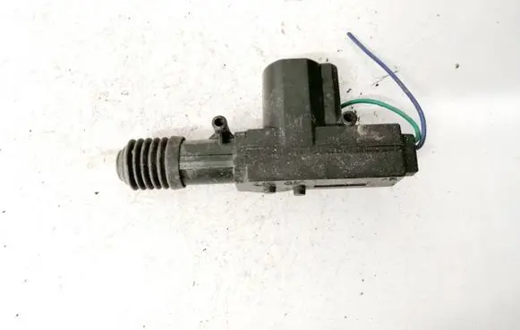 Toyota Corolla E110 Central locking motor 