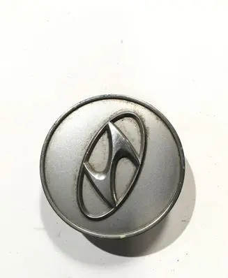 Hyundai ix35 Original wheel cap 529603K250
