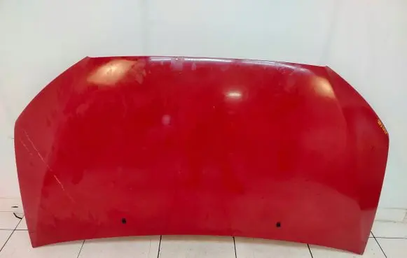 Mitsubishi Colt Engine bonnet/hood 