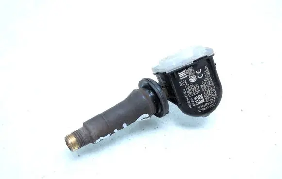 Ford Mustang Mach-E Tire pressure sensor F2GT1A180CE