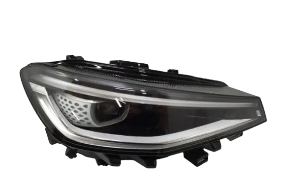 Volkswagen ID.4 Headlight/headlamp 11B941036F