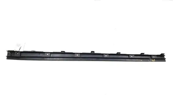 Mercedes-Benz CLS C218 X218 Sill supporting ledge A2186980114