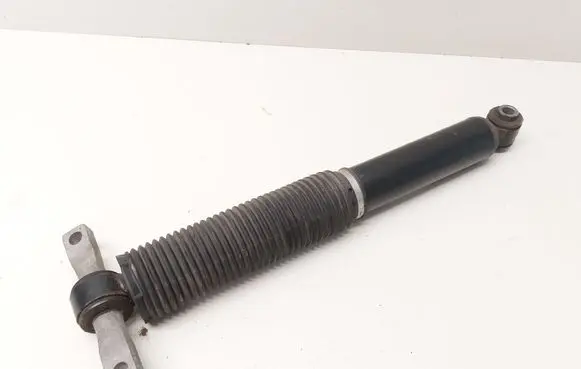 Ford Focus Rear shock absorber/damper JX6118080EVG