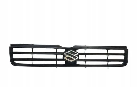 Suzuki Grand Vitara I Front grill