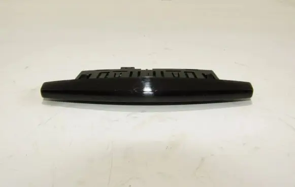 Mercedes-Benz E W212 Other dashboard A0015424623