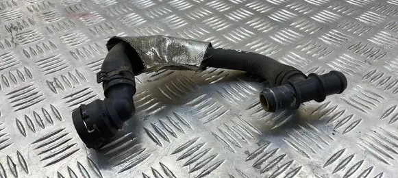 Ford Galaxy Engine coolant pipe/hose