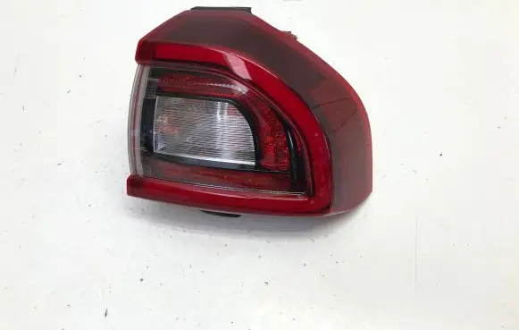 KIA Niro Rear/tail lights 92402G5120