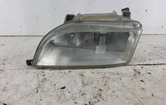 Renault Espace II Headlight/headlamp 60946720