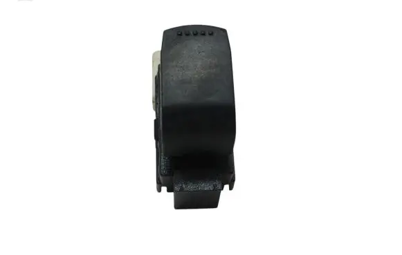 Nissan Pixo Electric window control switch