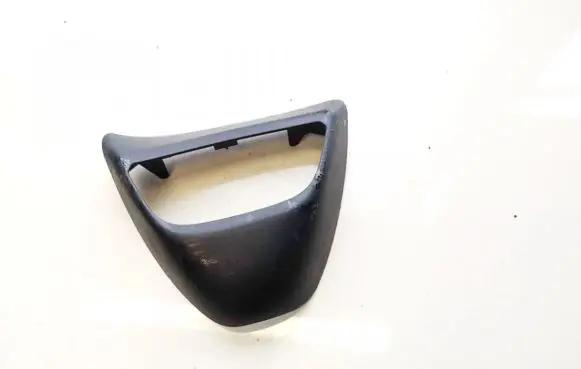Honda CR-V Other interior part m47938