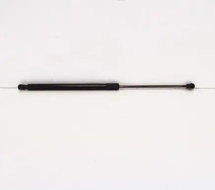 Ford S-MAX Tailgate/trunk strut/damper 6M21R406A10CD