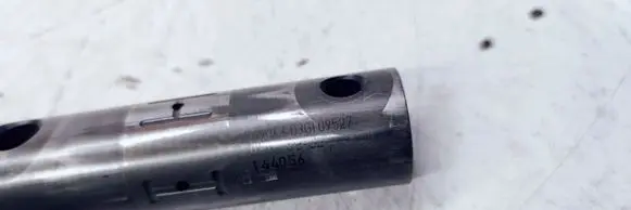 Audi A4 S4 B6 8E 8H Camshaft 03G109527