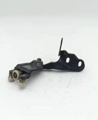 Ford Transit Custom Sliding door middle roller runner BUR4B 17141