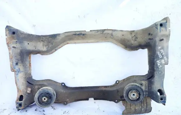 Mercedes-Benz E W210 Front subframe