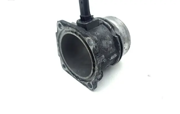 Maserati Ghibli Intake air temperature sensor 21092328F