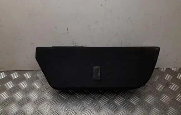 KIA Ceed Tool box 85753CR000