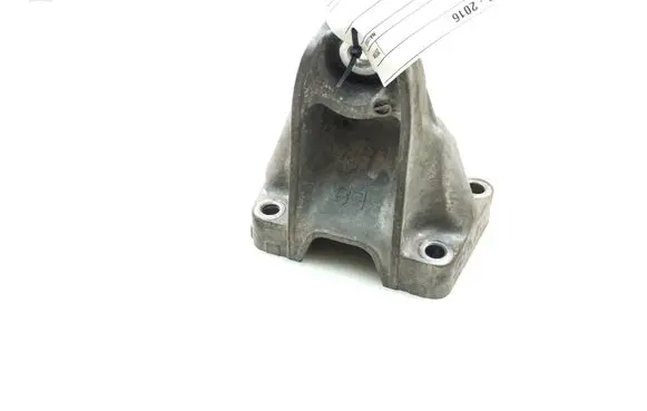 Lexus IS III XE30 Engine mounting bracket 1231536020