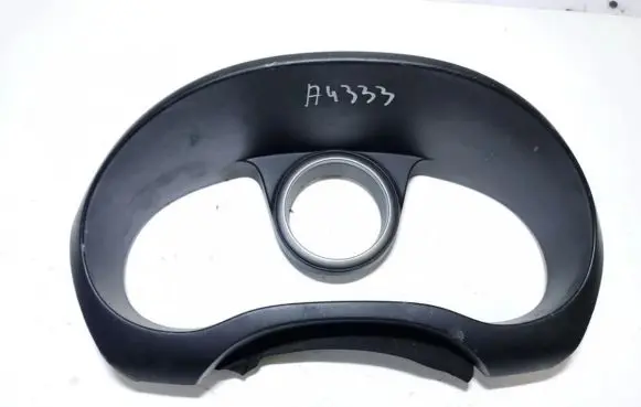 Toyota RAV 4 (XA20) Dashboard trim 5540442010 5541142030