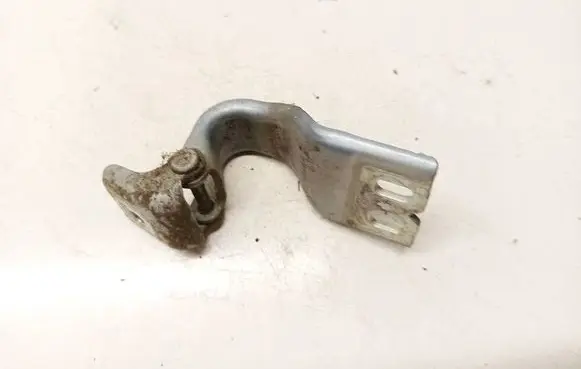 Ford Focus Tailgate/trunk/boot hinge 4M51N42900AA