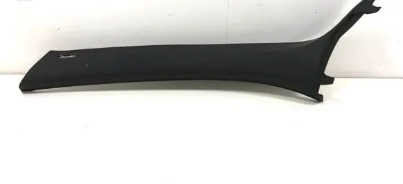 BMW X3 E83 (A) pillar trim 5143341477801 3414778 52107010